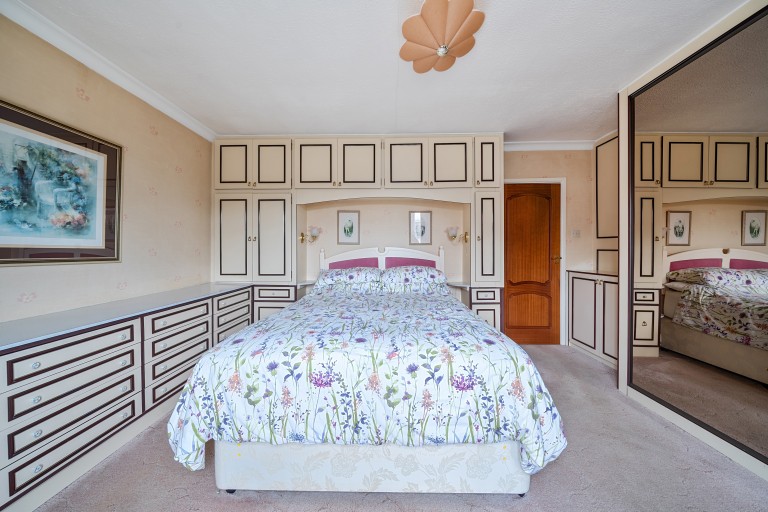 Images for Rode, Frome, Somerset