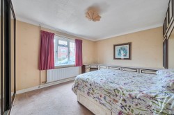 Images for Rode, Frome, Somerset