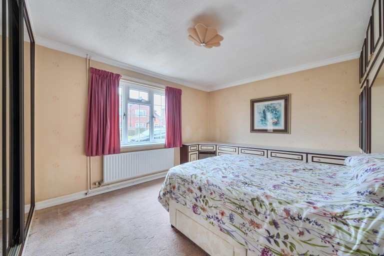 Images for Rode, Frome, Somerset