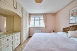 Images for Rode, Frome, Somerset