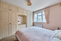 Images for Rode, Frome, Somerset