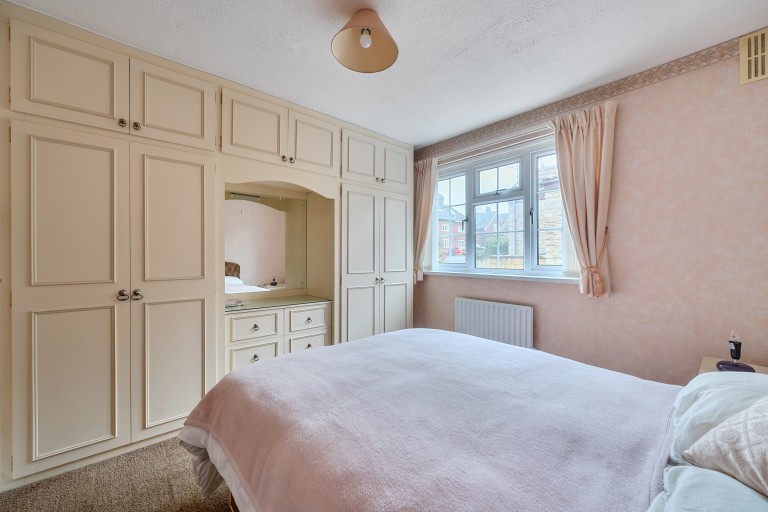 Images for Rode, Frome, Somerset