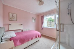 Images for Rode, Frome, Somerset