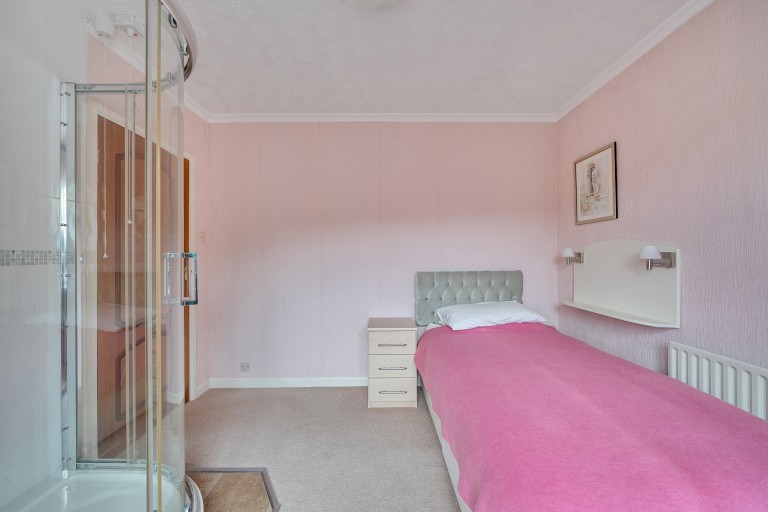 Images for Rode, Frome, Somerset