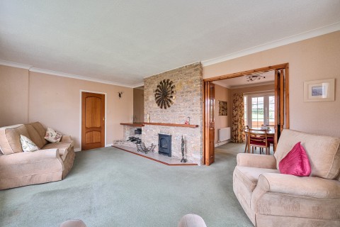 Click the photo for more details of Rode, Frome, Somerset