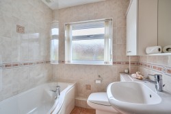 Images for Rode, Frome, Somerset