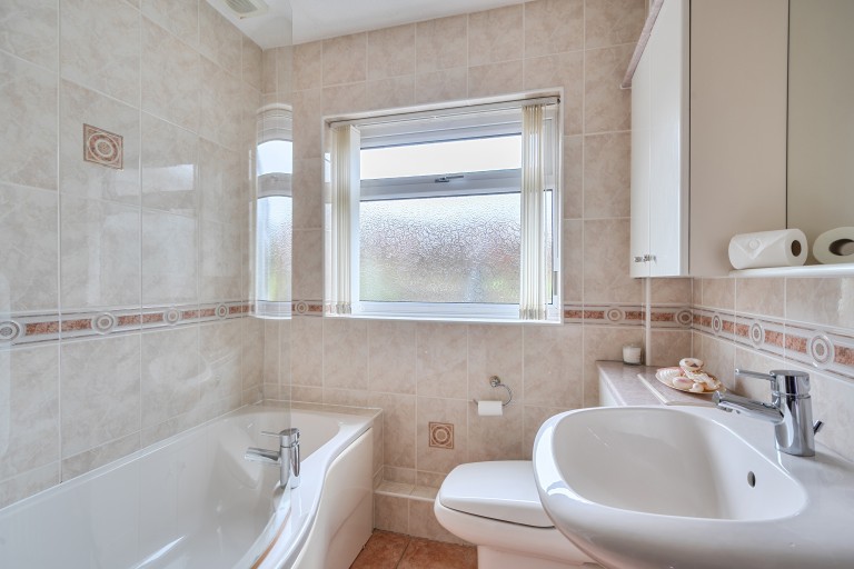 Images for Rode, Frome, Somerset