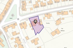 Images for Rode, Frome, Somerset