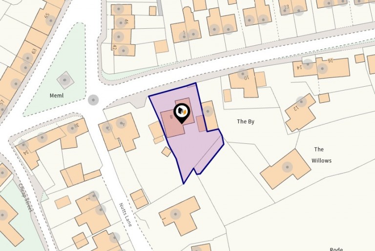 Images for Rode, Frome, Somerset