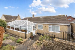 Images for Rode, Frome, Somerset