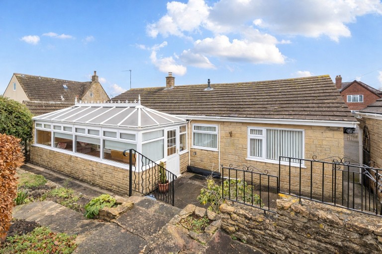 Images for Rode, Frome, Somerset