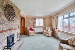 Images for Rode, Frome, Somerset