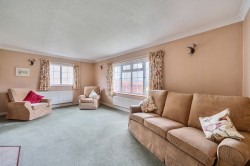 Images for Rode, Frome, Somerset