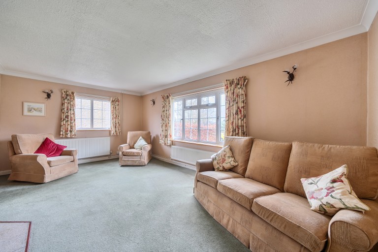 Images for Rode, Frome, Somerset