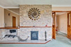 Images for Rode, Frome, Somerset