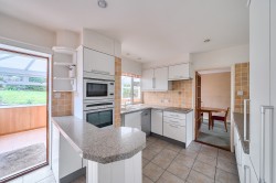 Images for Rode, Frome, Somerset