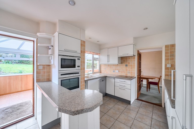 Images for Rode, Frome, Somerset