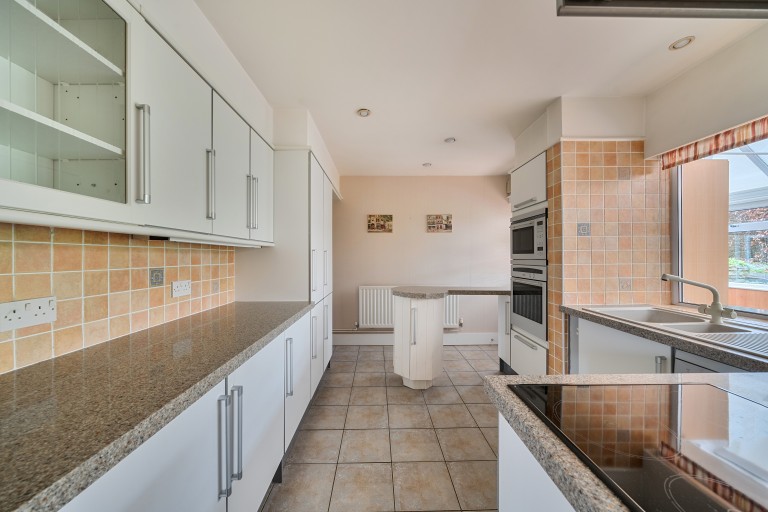 Images for Rode, Frome, Somerset