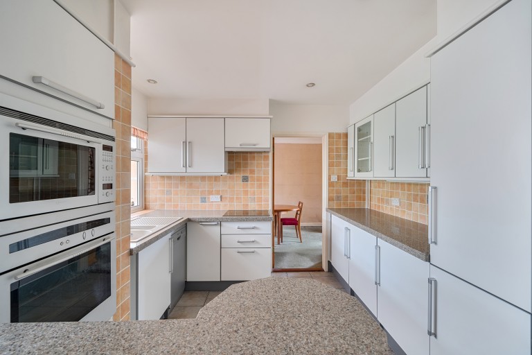 Images for Rode, Frome, Somerset