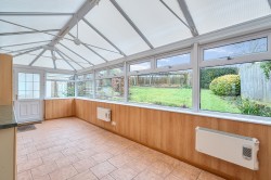 Images for Rode, Frome, Somerset