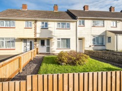 Images for Monington Road, Glastonbury, Somerset