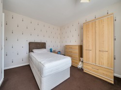 Images for Monington Road, Glastonbury, Somerset