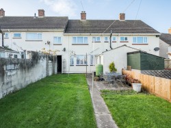 Images for Monington Road, Glastonbury, Somerset