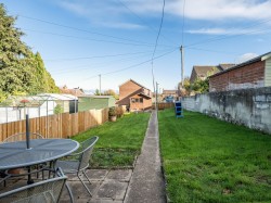 Images for Monington Road, Glastonbury, Somerset