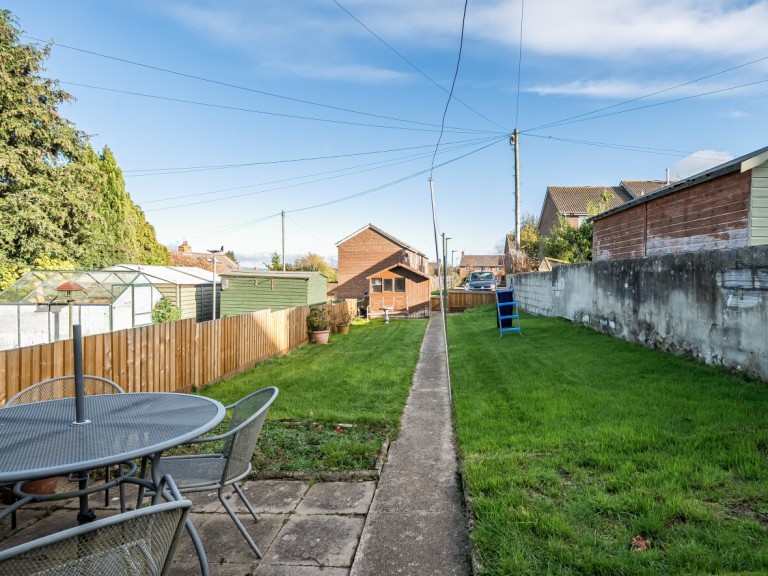 Images for Monington Road, Glastonbury, Somerset