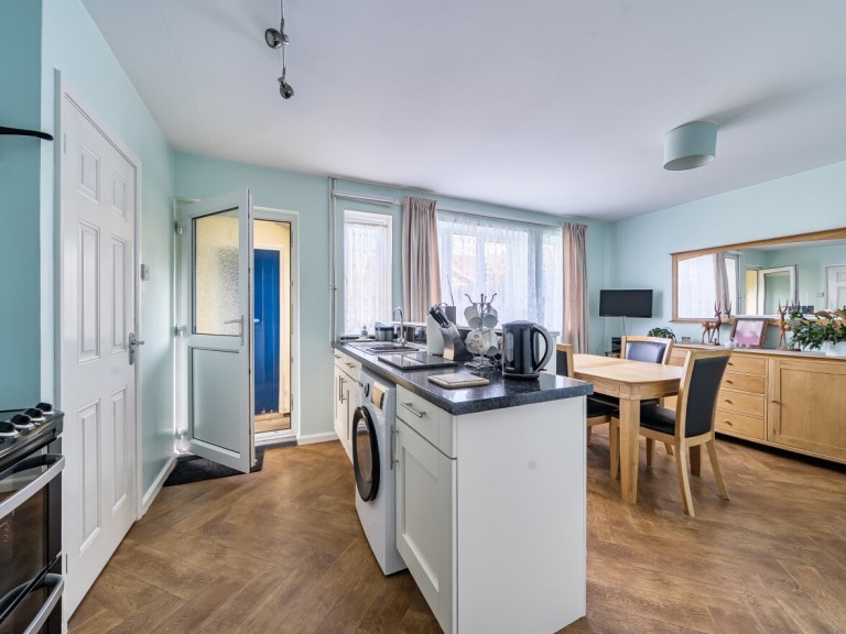 Images for Monington Road, Glastonbury, Somerset