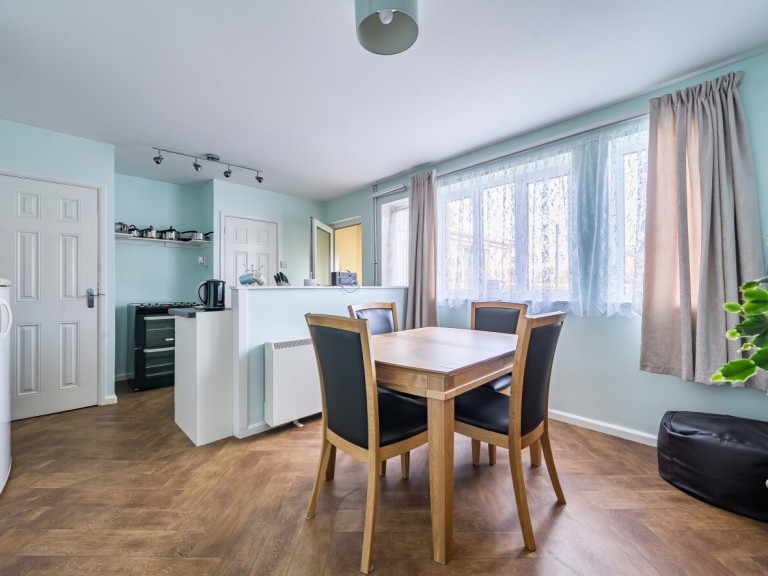 Images for Monington Road, Glastonbury, Somerset