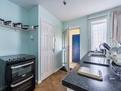 Images for Monington Road, Glastonbury, Somerset