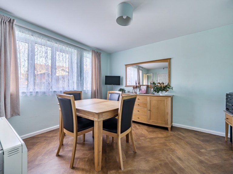 Images for Monington Road, Glastonbury, Somerset