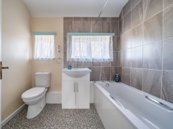 Images for Monington Road, Glastonbury, Somerset