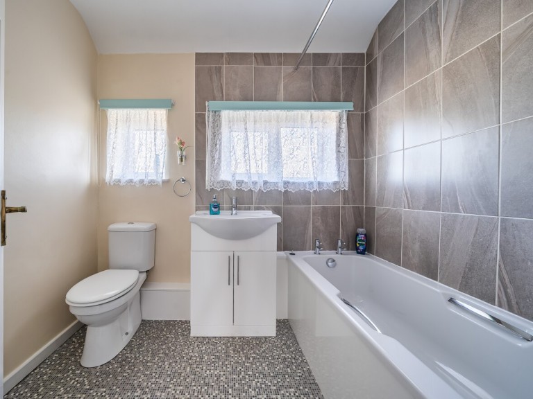 Images for Monington Road, Glastonbury, Somerset