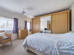 Images for Monington Road, Glastonbury, Somerset