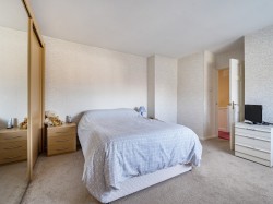 Images for Monington Road, Glastonbury, Somerset