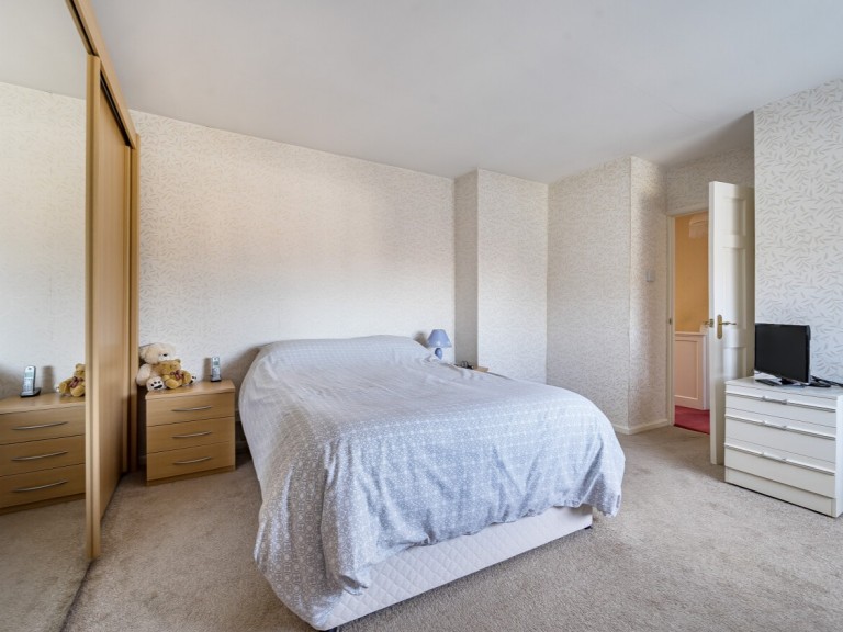 Images for Monington Road, Glastonbury, Somerset