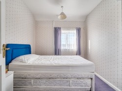 Images for Monington Road, Glastonbury, Somerset