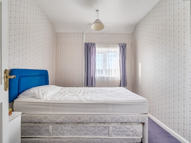 Images for Monington Road, Glastonbury, Somerset