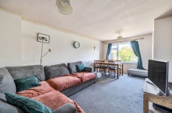 Images for Westfield, Radstock, Somerset