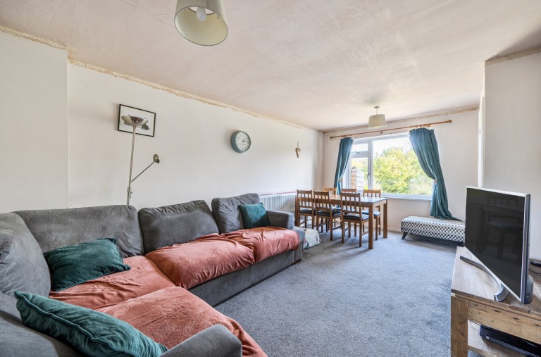 Images for Westfield, Radstock, Somerset