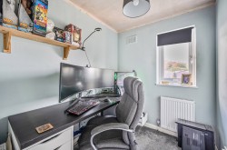 Images for Westfield, Radstock, Somerset