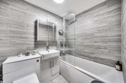 Images for Westfield, Radstock, Somerset