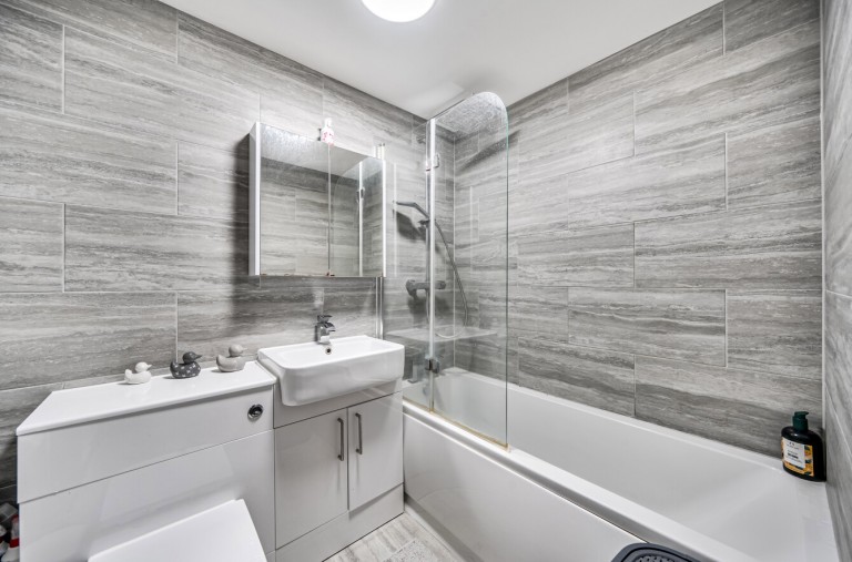 Images for Westfield, Radstock, Somerset