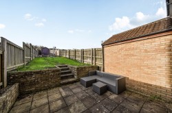 Images for Westfield, Radstock, Somerset