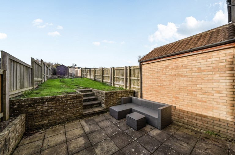 Images for Westfield, Radstock, Somerset