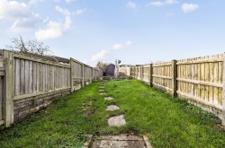 Images for Westfield, Radstock, Somerset