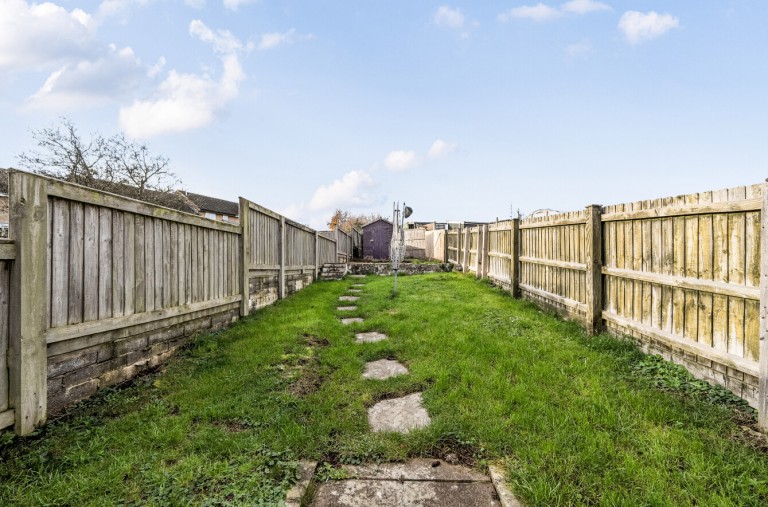 Images for Westfield, Radstock, Somerset