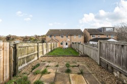 Images for Westfield, Radstock, Somerset